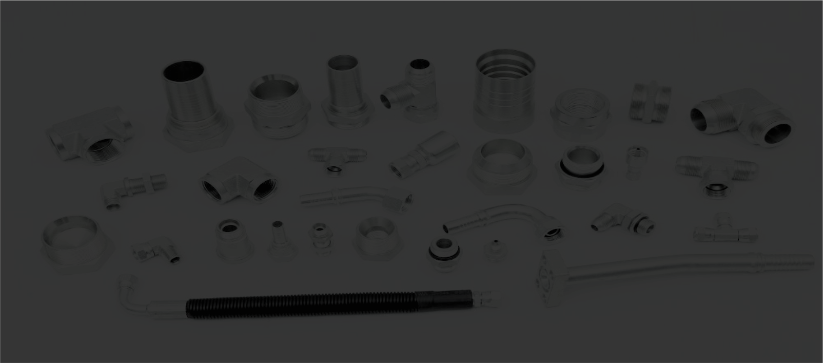 scaffolding side walk bridge manufacturers